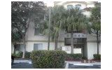 4500 NW 99 CT # 305-5 Miami, FL 33178 - Image 2314875