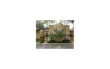 9746 NW 46 TE # 134 Miami, FL 33178 - Image 2314877