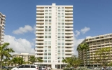 1833 S OCEAN DR # 506 Hallandale, FL 33009 - Image 2315192