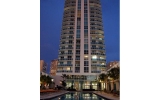 1945 S OCEAN DR # 1112 Hallandale, FL 33009 - Image 2315193