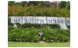 1945 S OCEAN DR # 1106 Hallandale, FL 33009 - Image 2315195