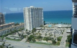 1985 S OCEAN DR # 18G Hallandale, FL 33009 - Image 2315197