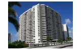 2500 PARKVIEW DR # 1711 Hallandale, FL 33009 - Image 2315198