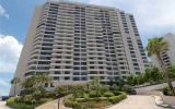 2500 PARKVIEW DR # 2510 Hallandale, FL 33009 - Image 2315199