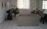 1849 S OCEAN DR # 510 Hallandale, FL 33009 - Image 2315210