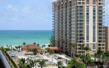 2049 S OCEAN DR # 1001 Hallandale, FL 33009 - Image 2315242