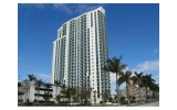 1945 S OCEAN DR # 603 Hallandale, FL 33009 - Image 2315243