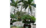 1880 S OCEAN DR # 607 Hallandale, FL 33009 - Image 2315248