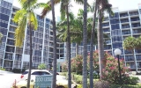 200 Leslie Dr # 505 Hallandale, FL 33009 - Image 2315249