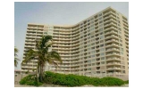 3180 S OCEAN DR # 304 Hallandale, FL 33009 - Image 2315255