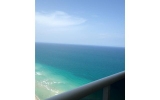 1830 S OCEAN DR # 4608 Hallandale, FL 33009 - Image 2315211