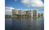 1000 PARKVIEW DR # 1007 Hallandale, FL 33009 - Image 2315214