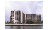 600 PARKVIEW DR # 1119 Hallandale, FL 33009 - Image 2315215