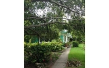 818 NE 8TH ST Hallandale, FL 33009 - Image 2315220