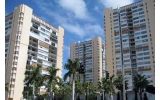 1890 S OCEAN DR # 1004 Hallandale, FL 33009 - Image 2315204