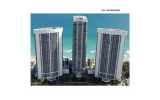 1850 S OCEAN DR # 1607 Hallandale, FL 33009 - Image 2315206