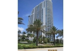 1945 S OCEAN DR # 2101 Hallandale, FL 33009 - Image 2315208