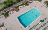 3180 S OCEAN DR # 1119 Hallandale, FL 33009 - Image 2315231