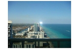 1830 OCEAN DR # 4611 Hallandale, FL 33009 - Image 2315233