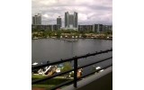 500 THREE ISLANDS BL # 226 Hallandale, FL 33009 - Image 2315235