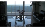 1800 OCEAN DR Hallandale, FL 33009 - Image 2315236