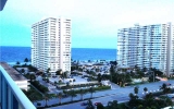 1945 S OCEAN DR # 1105 Hallandale, FL 33009 - Image 2315237