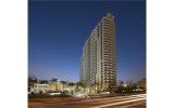 1945 OCEAN DR # 1008 Hallandale, FL 33009 - Image 2315238