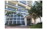 1830 S OCEAN DR/SEASON OK # 2407 Hallandale, FL 33009 - Image 2315223