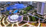 600 THREE ISLANDS BLVD # 1820 Hallandale, FL 33009 - Image 2315226