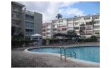 410 SE 2ND ST # 222 Hallandale, FL 33009 - Image 2315364