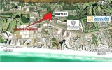 6.73 ACRES EMERALD COAST PKWY Miramar Beach, FL 32550 - Image 2316076