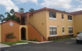 18270 Mediterranean Blvd # 3-7 Hialeah, FL 33015 - Image 2317070