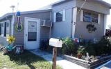 312 S Ridgewood Avenue Edgewater, FL 32132 - Image 2317164