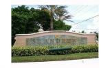 12166 SAINT ANDREWS PL # 303 Hollywood, FL 33025 - Image 2317241