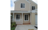 3380 IVY WY Hollywood, FL 33025 - Image 2317243