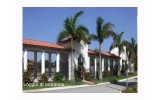 2553 SW 119 TERR # 0 Hollywood, FL 33025 - Image 2317245