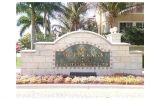 2120 W PRESERVE WAY # 307 Hollywood, FL 33025 - Image 2317246