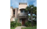 2551 SW 83RD AV # 107 Hollywood, FL 33025 - Image 2317247