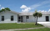 1056 Lovely Ln North Fort Myers, FL 33903 - Image 2317297