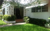 1343 MADISON ST Hollywood, FL 33019 - Image 2317253