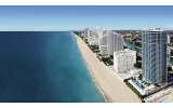 2711 S Ocean Dr # 1406 Hollywood, FL 33019 - Image 2317255