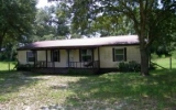 6179 County Rd 630 Bushnell, FL 33513 - Image 2317260