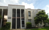 544 Orange Dr Apt 22 Altamonte Springs, FL 32701 - Image 2317273