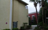 151 Oyster Bay Cir Apt 220 Altamonte Springs, FL 32701 - Image 2317272