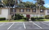 200 Maitland Ave Apt 193 Altamonte Springs, FL 32701 - Image 2317271