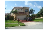 13680 SW 51ST ST Hollywood, FL 33027 - Image 2317339