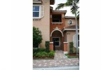 2712 SW 121ST AVE # 607 Hollywood, FL 33025 - Image 2317328