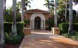 2091 RENAISSANCE BL # 107 Hollywood, FL 33025 - Image 2317330