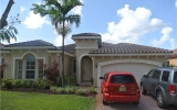 12843 SW 51ST ST Hollywood, FL 33027 - Image 2317331