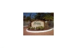 8024 SW 21ST CT # 8024 Hollywood, FL 33025 - Image 2317335